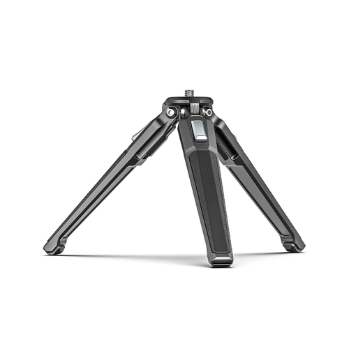  Ulanzi MT-37 Ministativ av aluminium 14.6cm