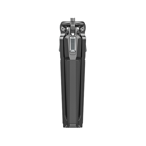  Ulanzi MT-37 Ministativ av aluminium 14.6cm