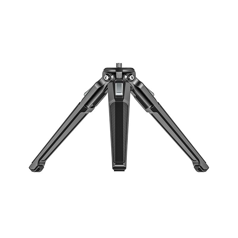 Ulanzi MT-37 Ministativ av aluminium 14.6cm