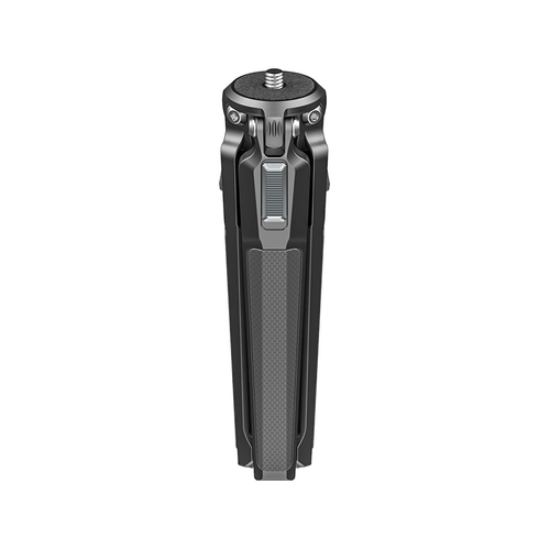 Ulanzi MT-37 Ministativ av aluminium 14.6cm