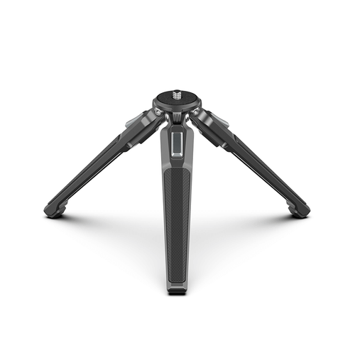 Ulanzi MT-37 Ministativ av aluminium 14.6cm