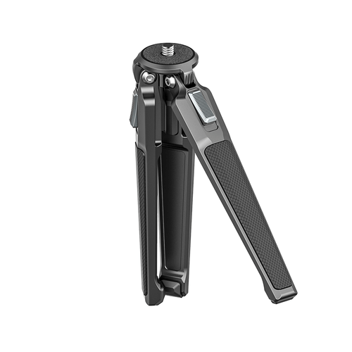 Ulanzi MT-37 Ministativ av aluminium 14.6cm