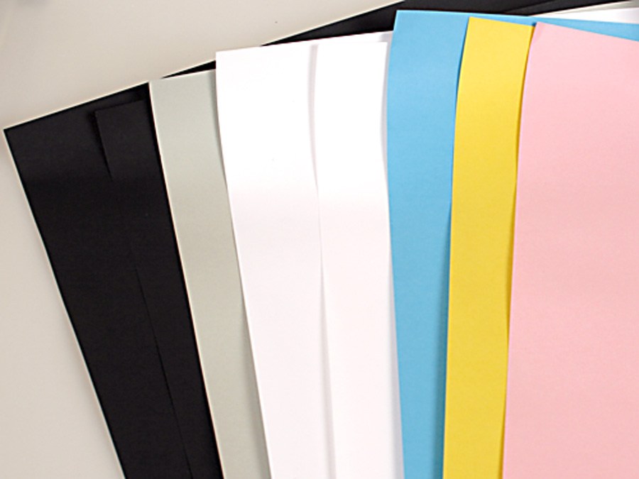  Portabel ministudio inbyggd belysning från Kamda – snabb leverans och trygg e-handel