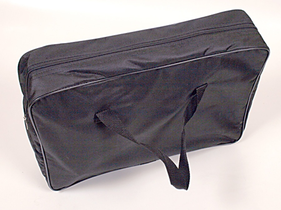  Portabel ministudio inbyggd belysning från Kamda – snabb leverans och trygg e-handel