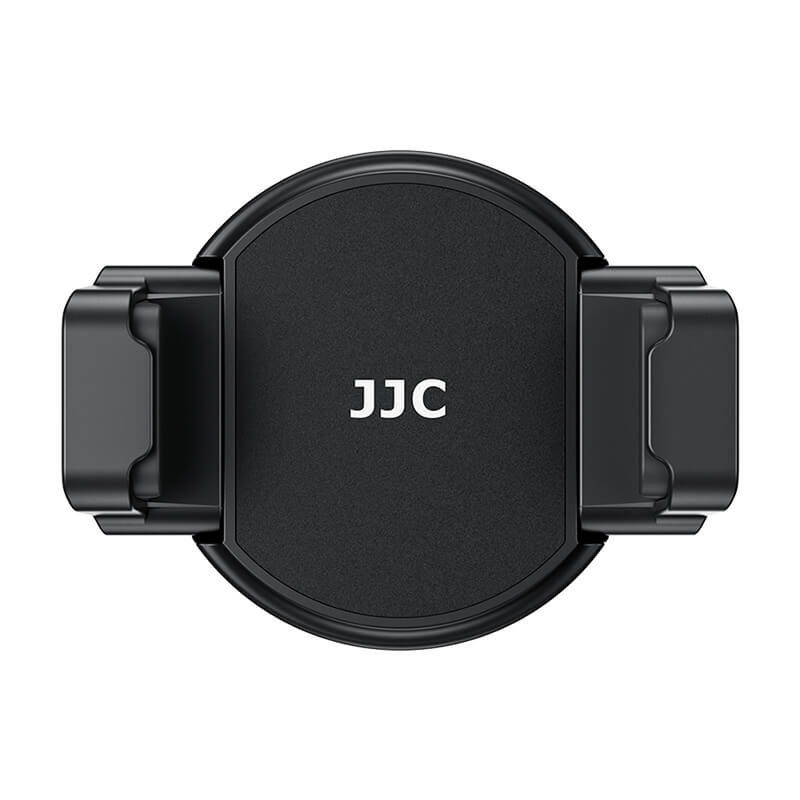 JJC Mobilhållare med magnetisk fäste
