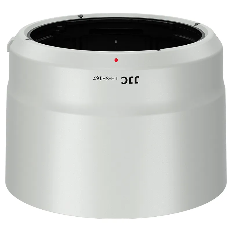 JJC Motljusskydd för Sony FE 70–200mm F2.8 GM OSS II ersätter LH-SH167 från Kamda – snabb leverans och trygg e-handel