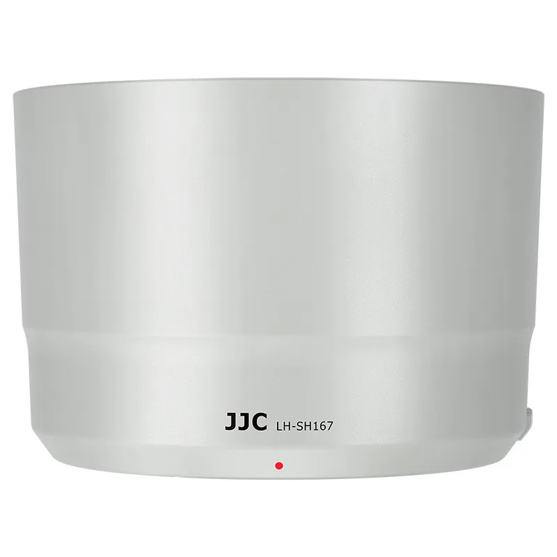 JJC Motljusskydd för Sony FE 70–200mm F2.8 GM OSS II ersätter LH-SH167 från Kamda – snabb leverans och trygg e-handel