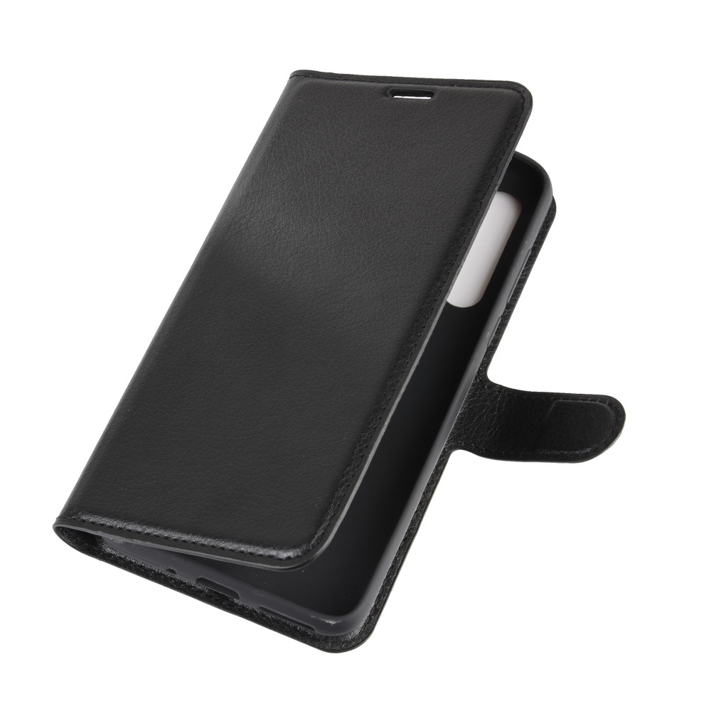 Plånboksfodral för Motorola Moto G8 Power