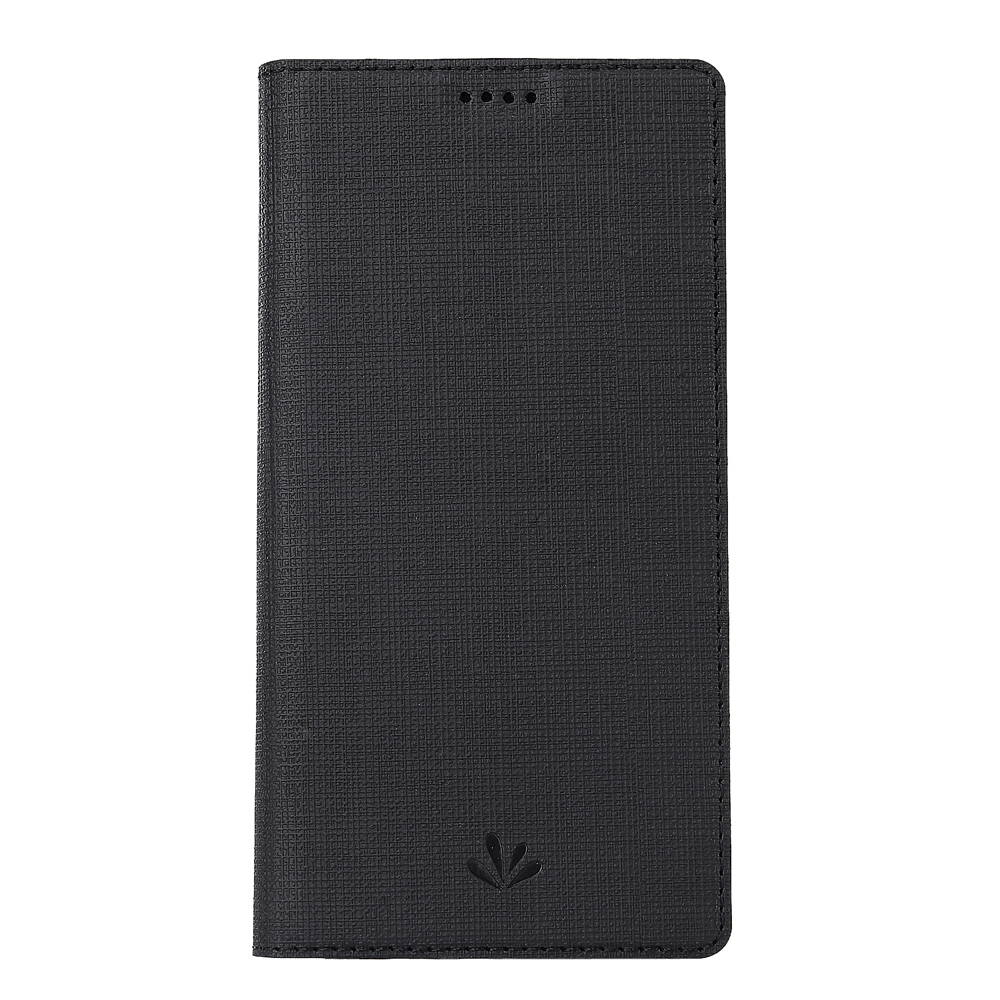 ViLi Flipfodral för Motorola Moto One Action