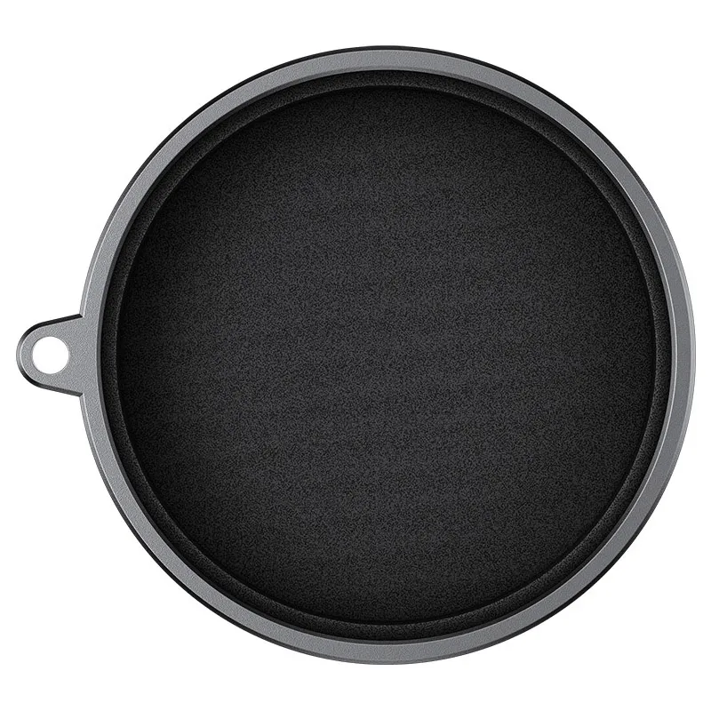  JJC Främre objektivlock för Fujifilm X Half från Kamda – snabb leverans och trygg e-handel