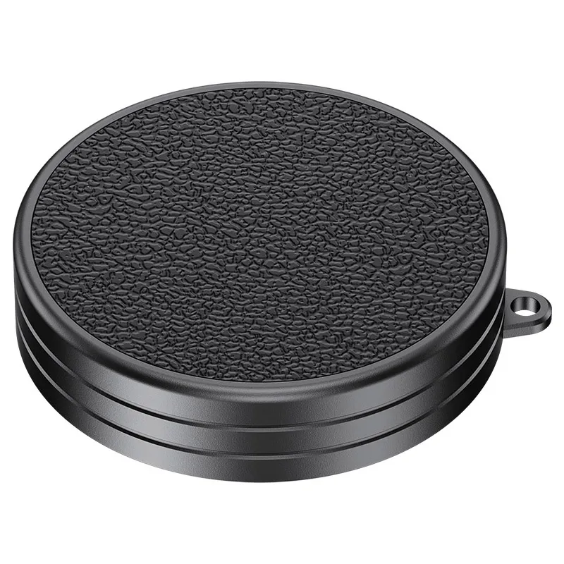  JJC Främre objektivlock för Fujifilm X Half från Kamda – snabb leverans och trygg e-handel