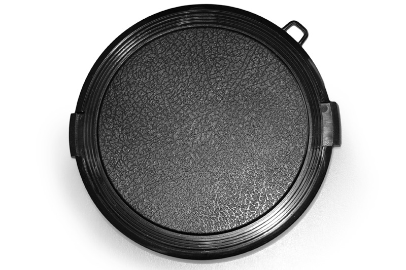  Objektivlock från Kamda – snabb leverans och trygg e-handel