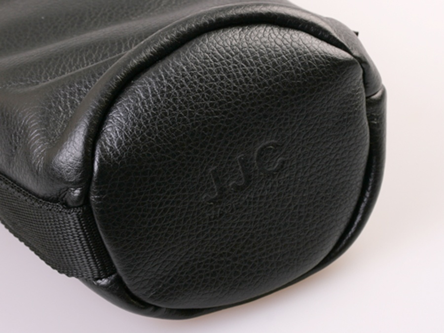 JJC Objektivpåse 240x105mm
