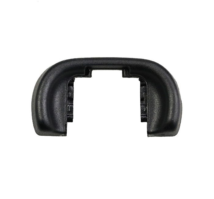 JJC Ögonmussla för Sony A33 A55 A57 A58 A65 A77