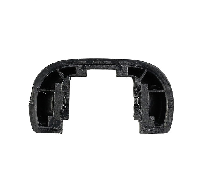 JJC Ögonmussla för Sony A33 A55 A57 A58 A65 A77
