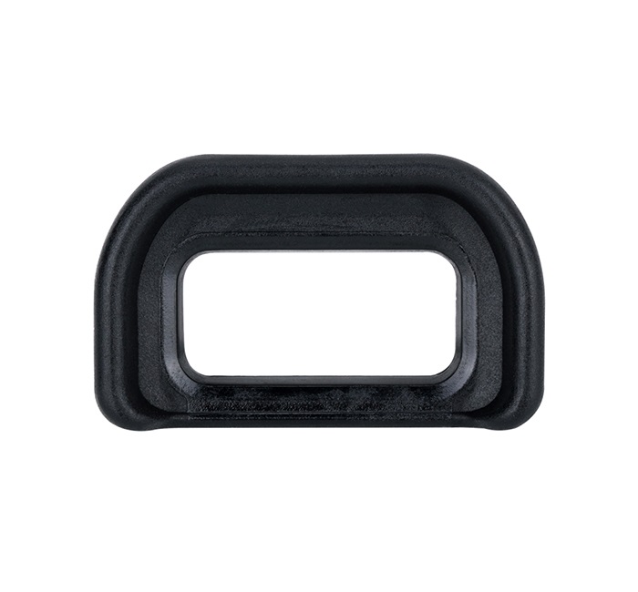 JJC Ögonmussla för Sony a6500 ersätter FDA-EP17
