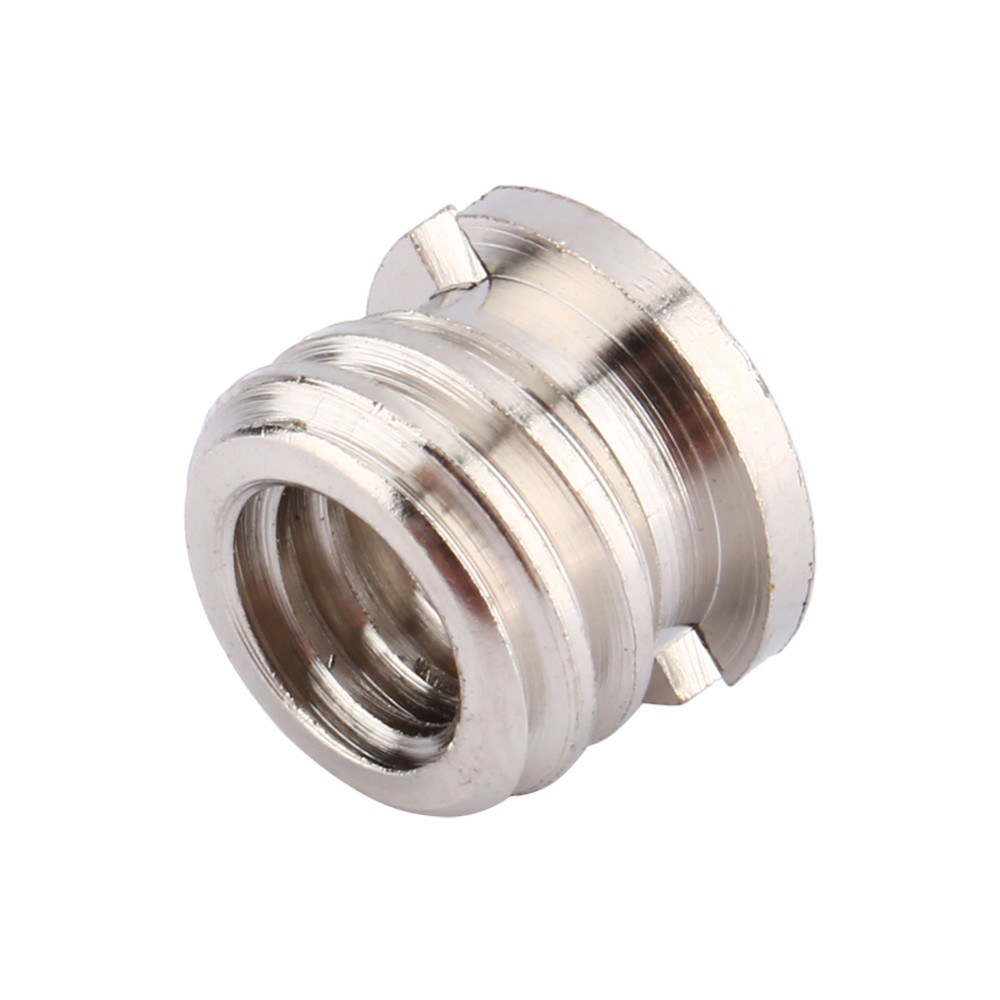 Adapter 1/4