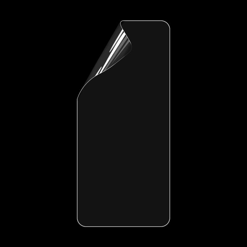 Hydrogel displayskydd för Oneplus 9 Pro