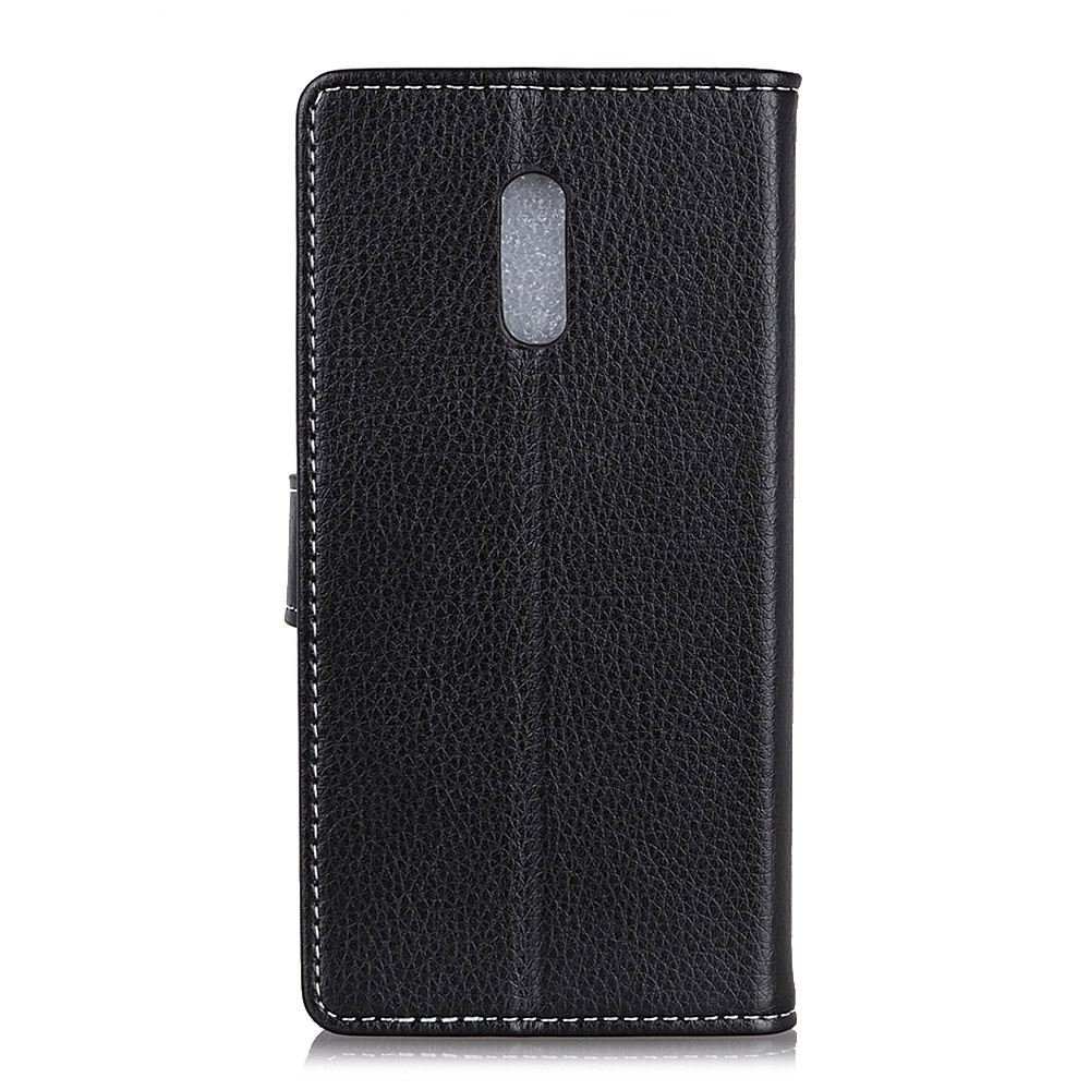 Plånboksfodral för OnePlus 6T