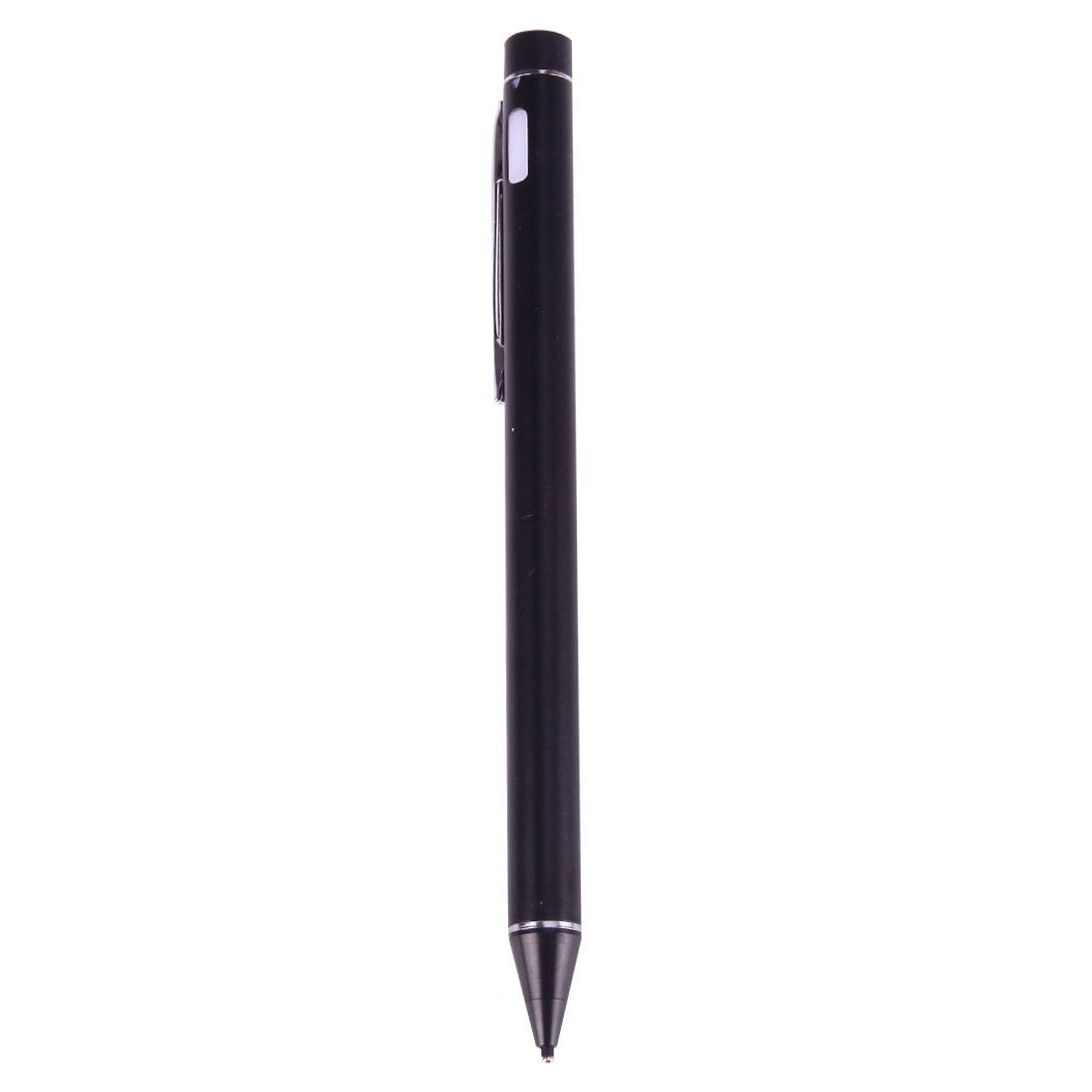 Pekpenna med 2.3mm precisionsspets laddbar