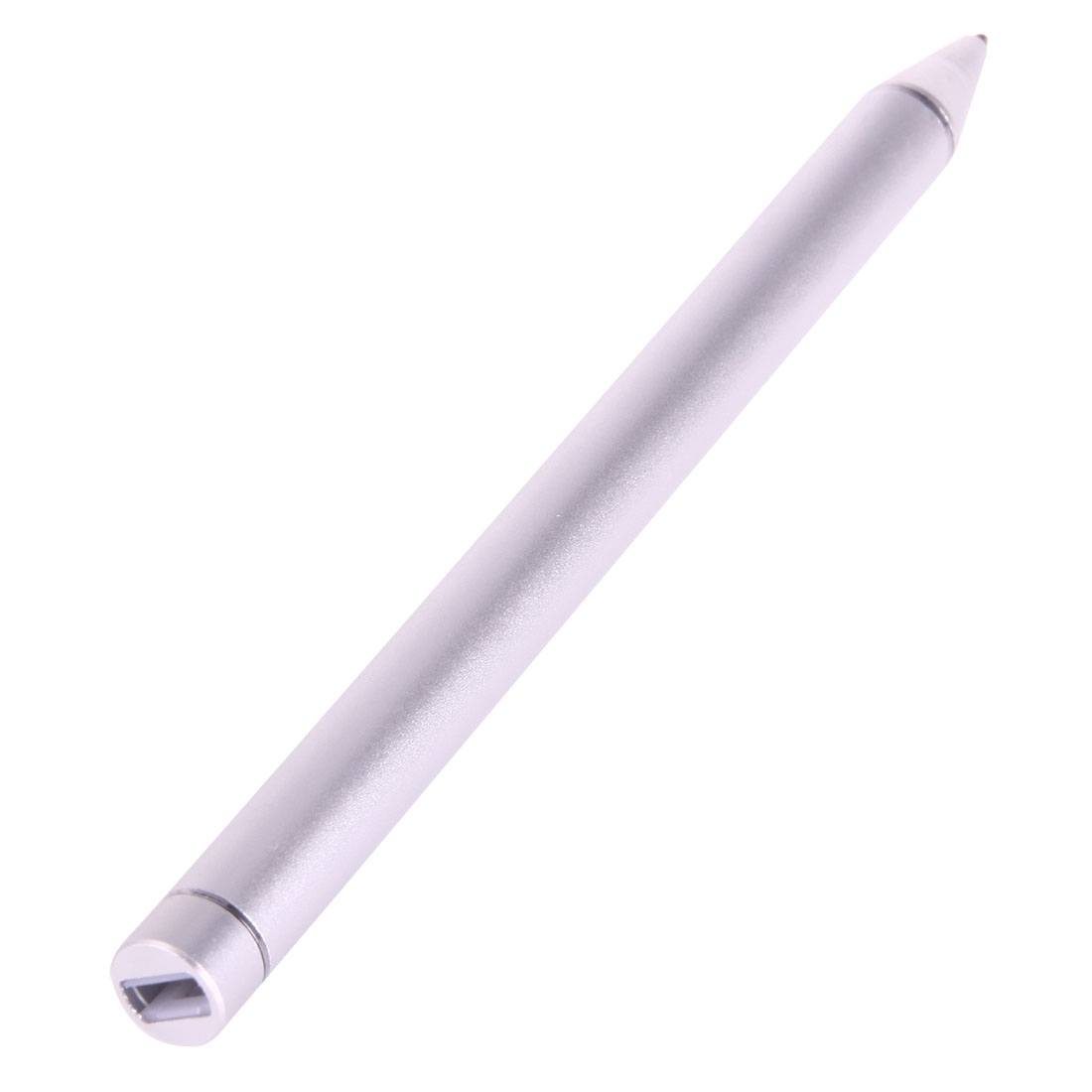 Pekpenna med 2.3mm precisionsspets laddbar