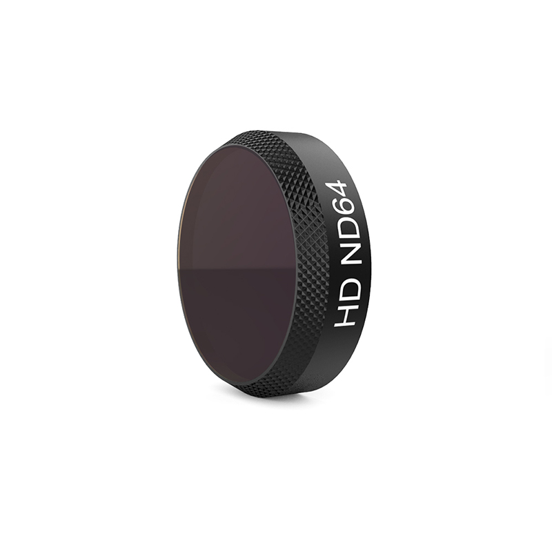  PGYTECH ND-filter för DJI Mavic Air