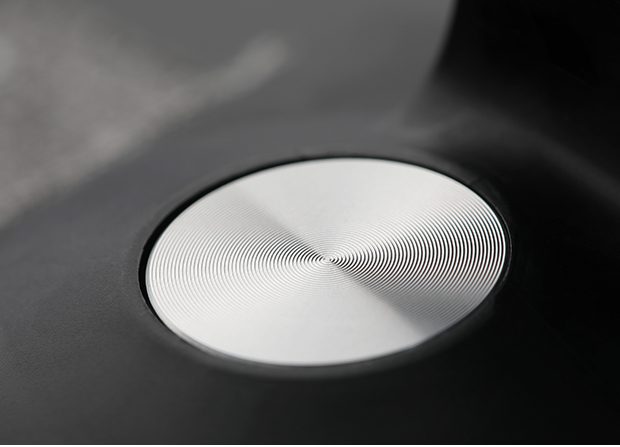 PGYTECH Handledsband för Actionkameror