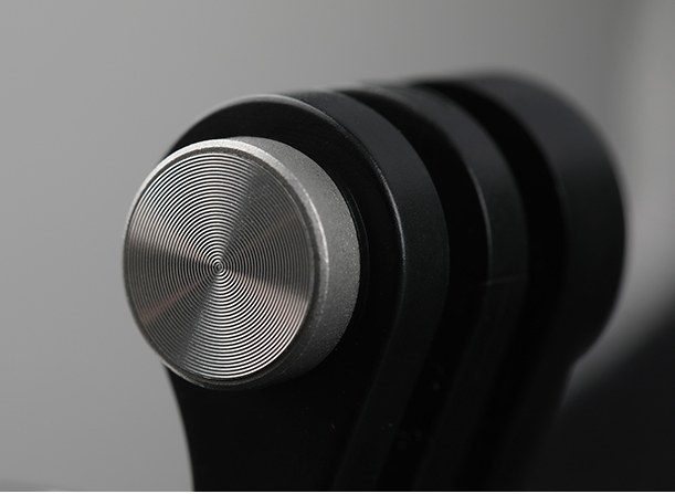  PGYTECH Handledsband för Actionkameror