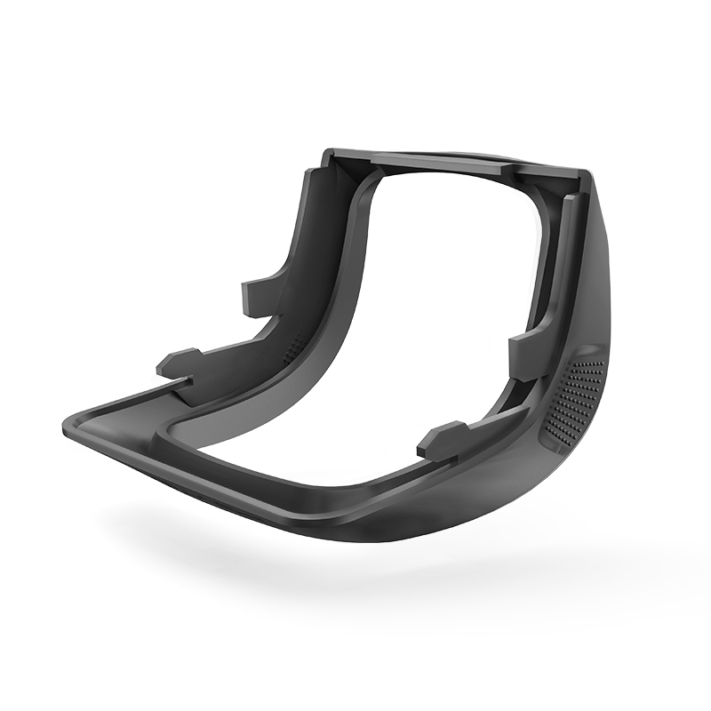  PGYTECH Motljusskydd för DJI Mavic Air