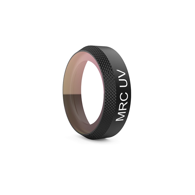 PGYTECH UV-filter MRC-UV för DJI Mavic Air