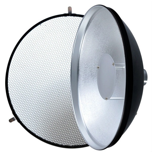  Godox AD-S3 Beauty dish fr AD-360