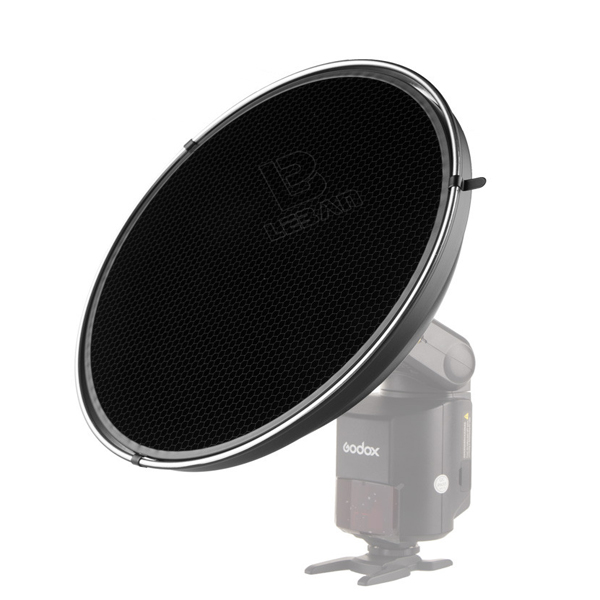  Godox AD-S3 Beauty dish fr AD-360