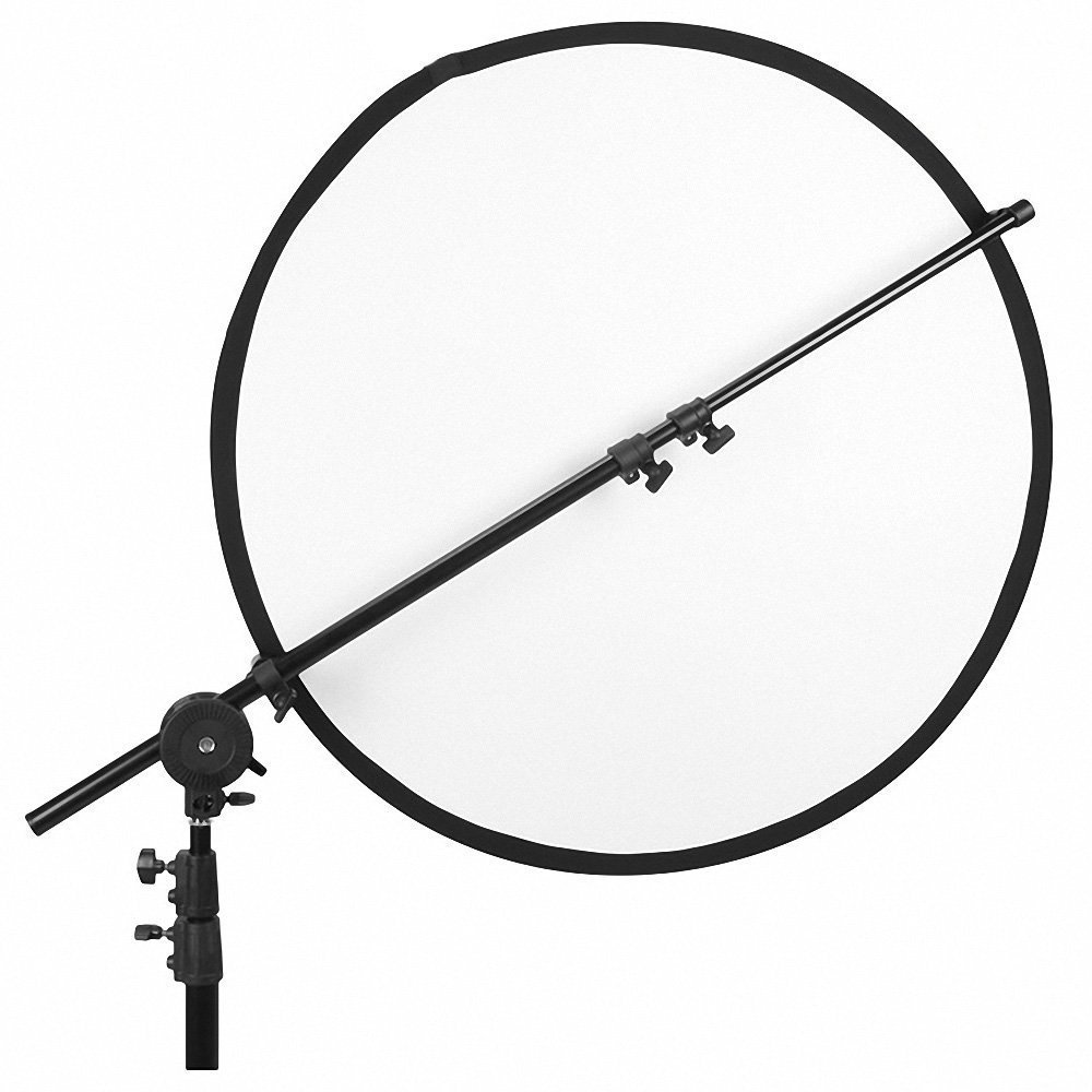 Reflexarmhållare 56-148cm