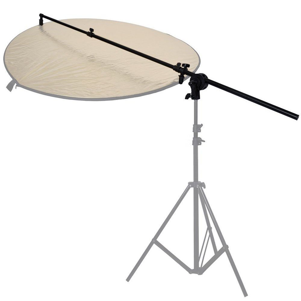 Reflexarmhållare 56-148cm
