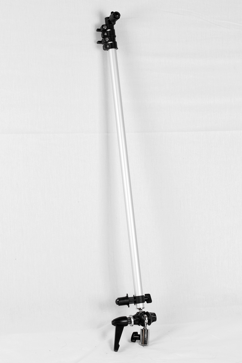 Reflexarmhållare 148cm