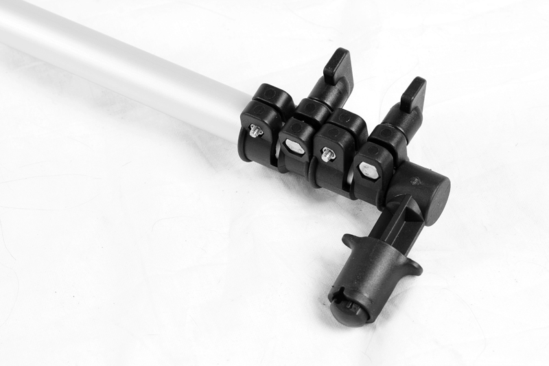 Reflexarmhållare 148cm