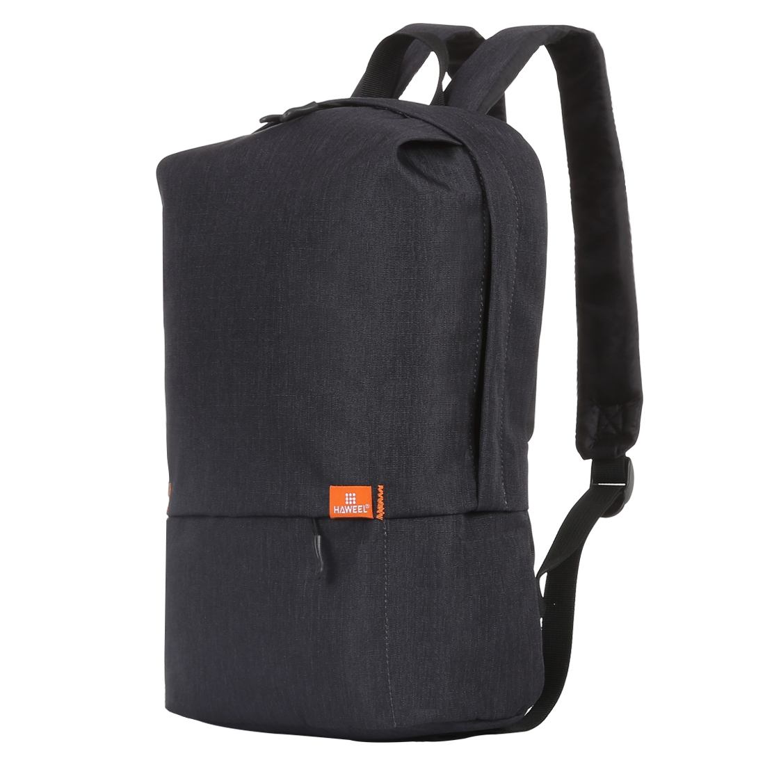 HAWEEL 10L Ryggsäck Unisex