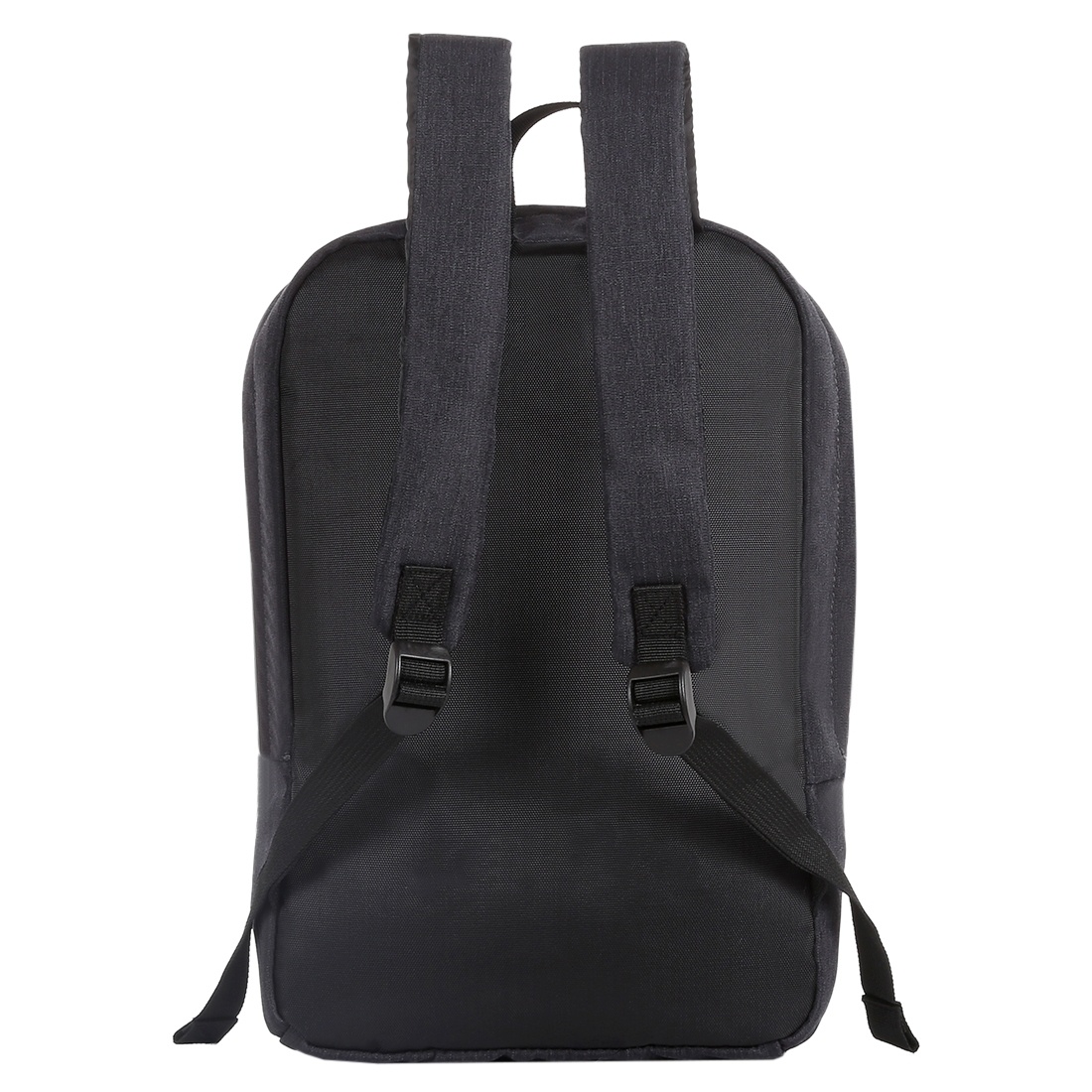 HAWEEL 10L Ryggsäck Unisex