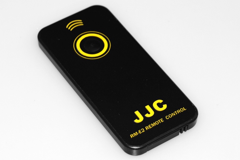  Silverpaket - Nikon D3100 från Kamda – snabb leverans och trygg e-handel