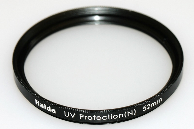  Silverpaket - Nikon D3100 från Kamda – snabb leverans och trygg e-handel