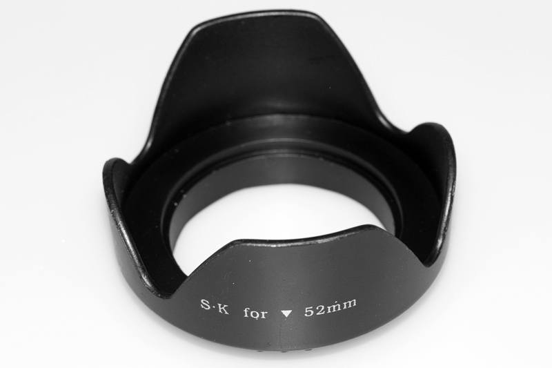  Silverpaket - Nikon D3100 från Kamda – snabb leverans och trygg e-handel