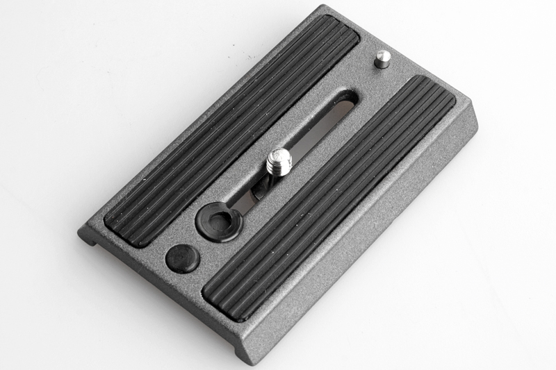 Snabbplatta 90x55mm WT-004P
