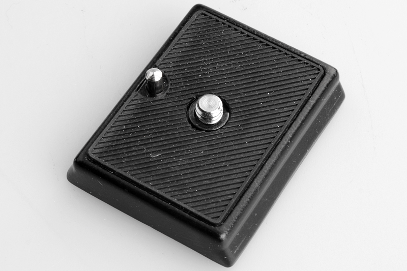 Snabbplatta WT-modell