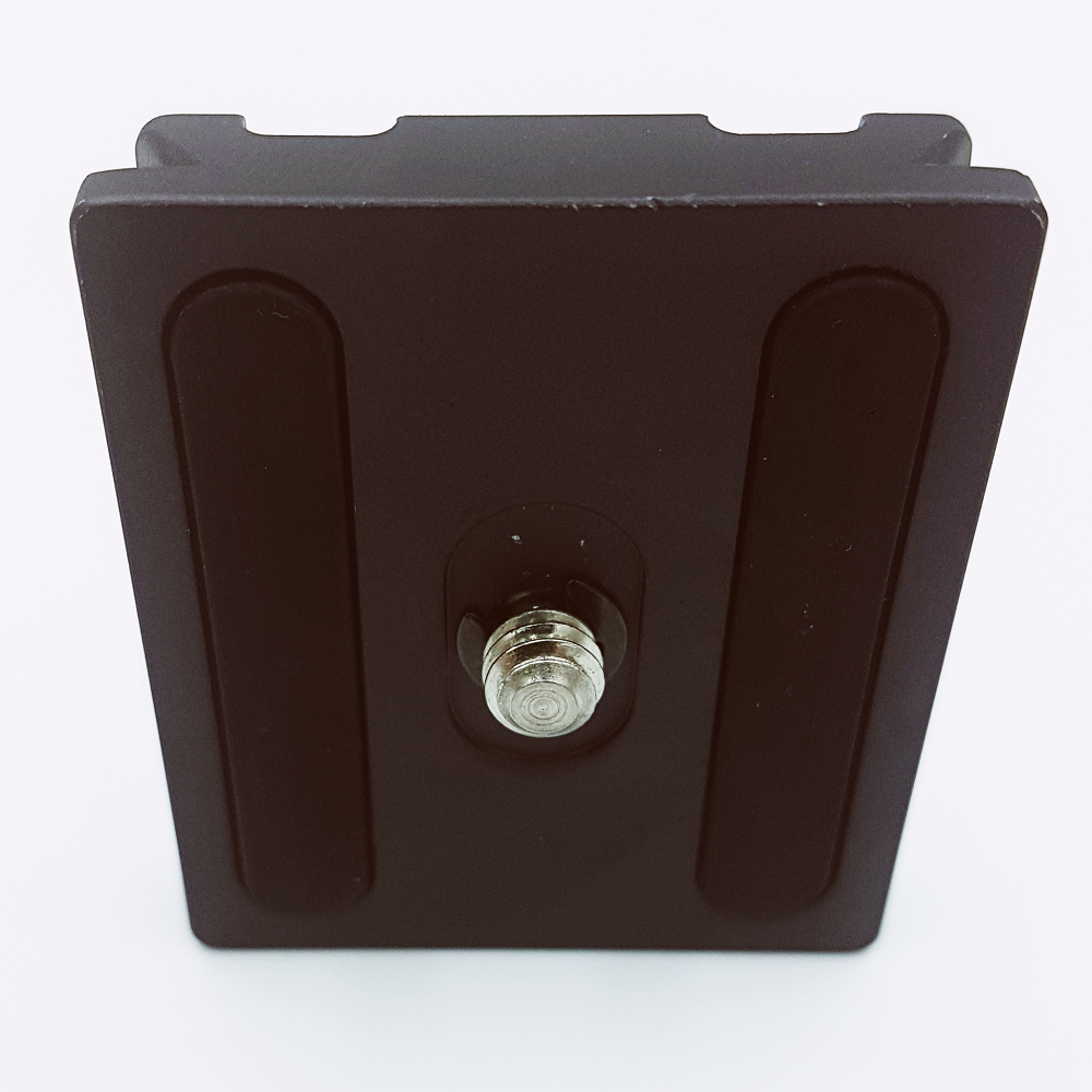 Snabbplatta - NT-6294