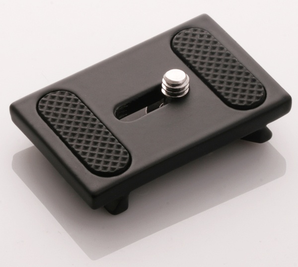 Snabbplatta 53x34mm - WT6691AH