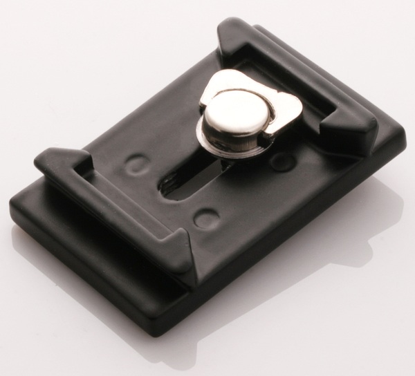 Snabbplatta 53x34mm - WT6691AH