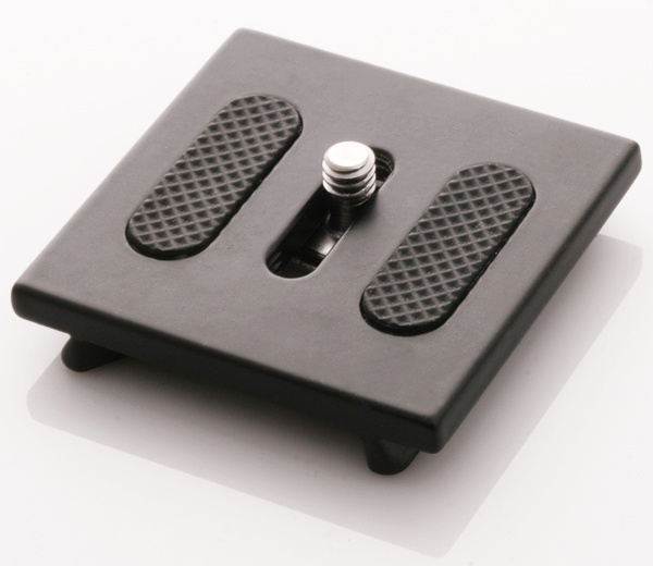 Snabbplatta 53x52mm - WT6693AH