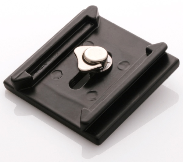 Snabbplatta 53x52mm - WT6693AH