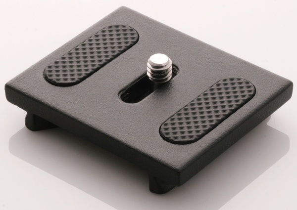 Snabbplatta 53x44mm - WF593BH