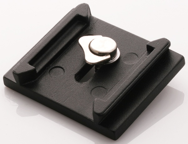 Snabbplatta 53x44mm - WF593BH